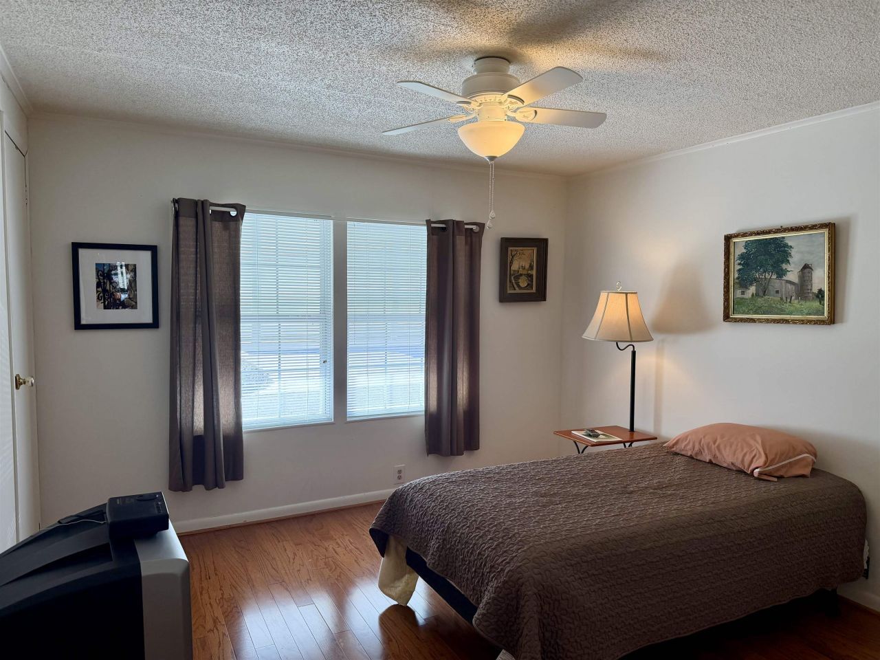 426 East Lake Dr.  Photo 27