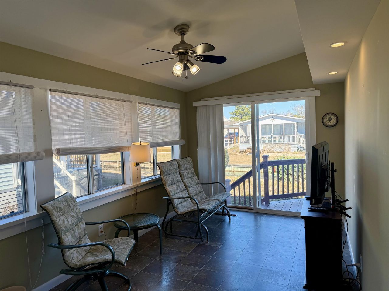 426 East Lake Dr.  Photo 28