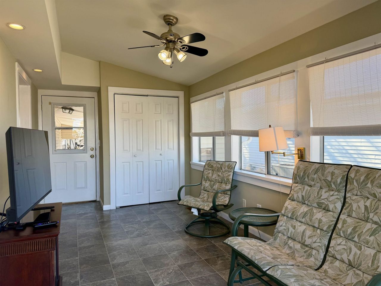 426 East Lake Dr.  Photo 29