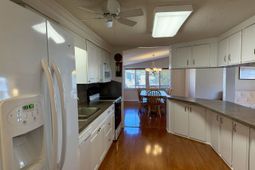 426 East Lake Dr.  photo 4