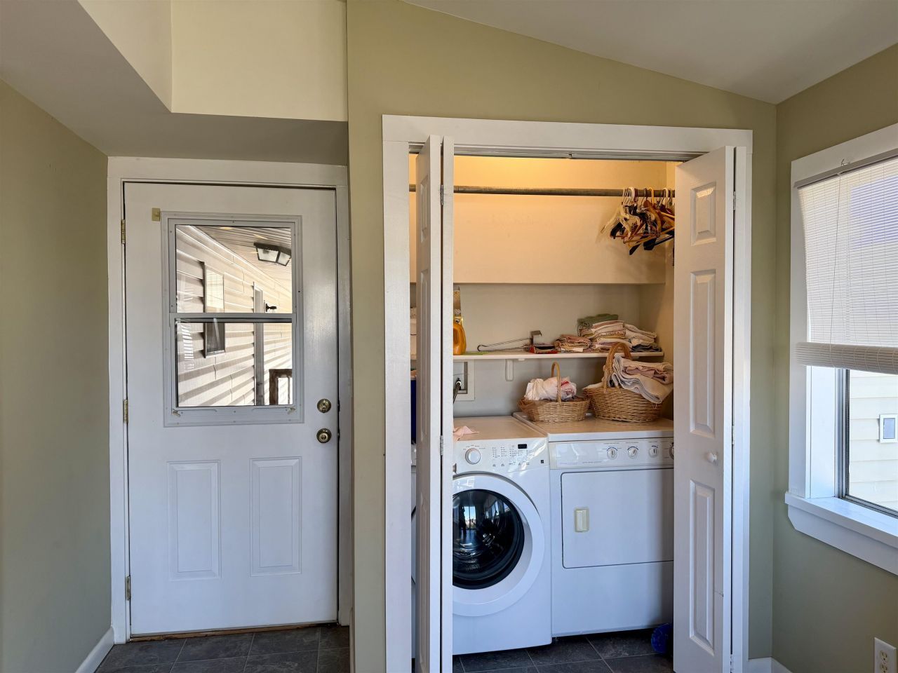 426 East Lake Dr.  Photo 30