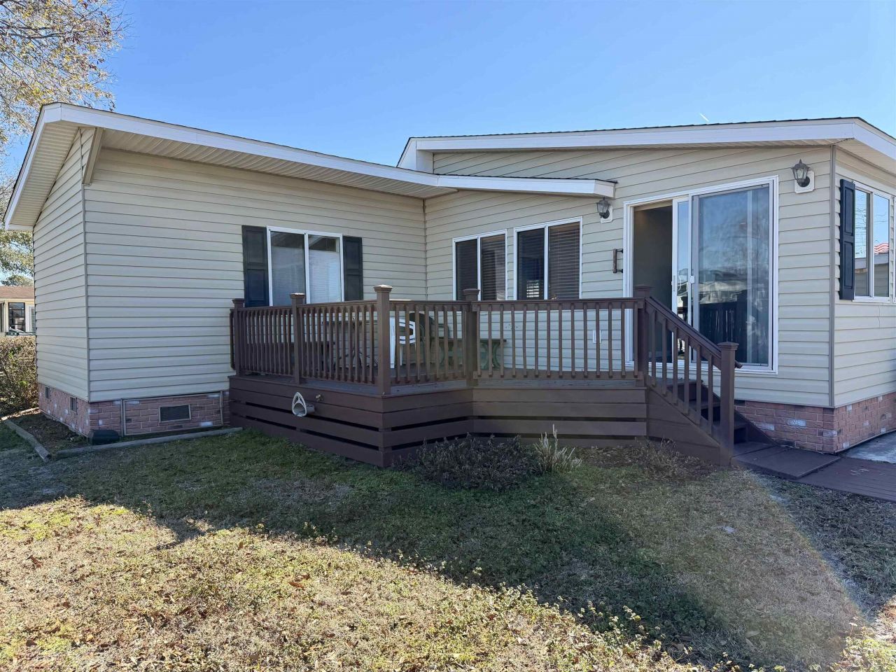 426 East Lake Dr.  Photo 31