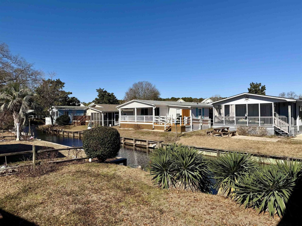 426 East Lake Dr.  Photo 33