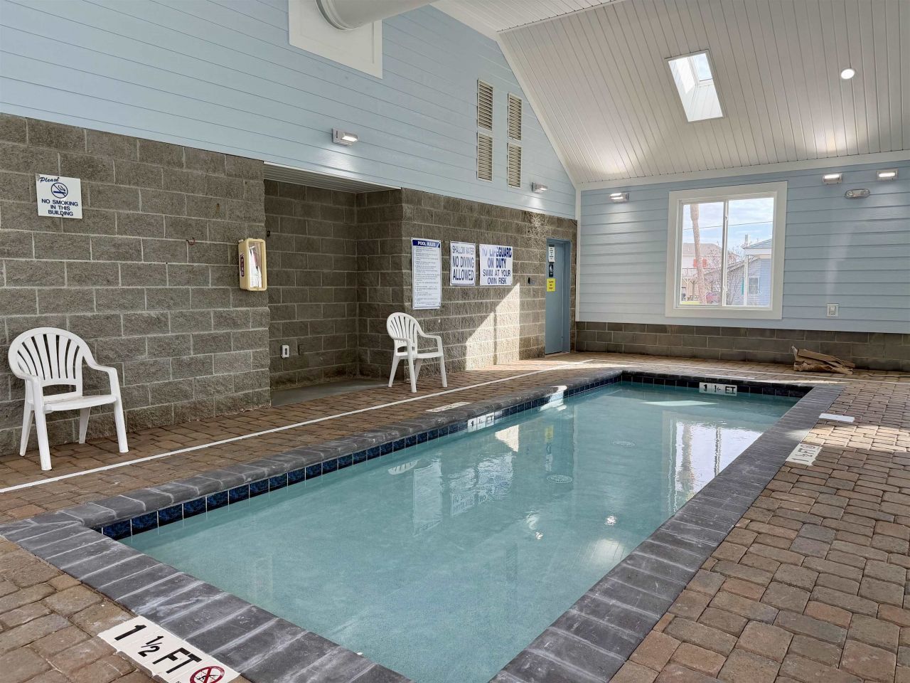 426 East Lake Dr.  Photo 34