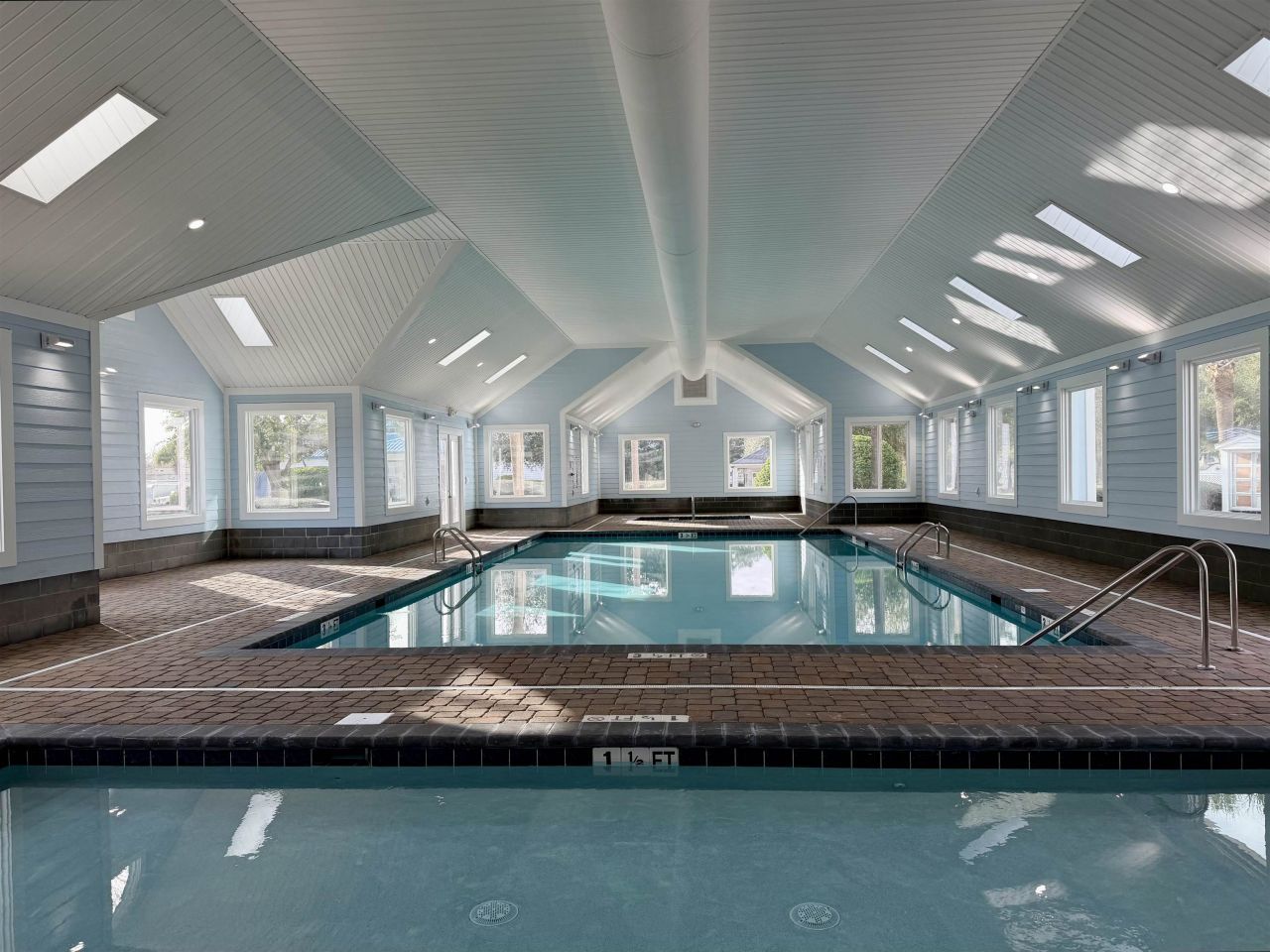 426 East Lake Dr.  Photo 35