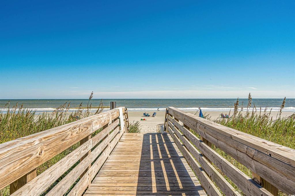 426 East Lake Dr.  Photo 40