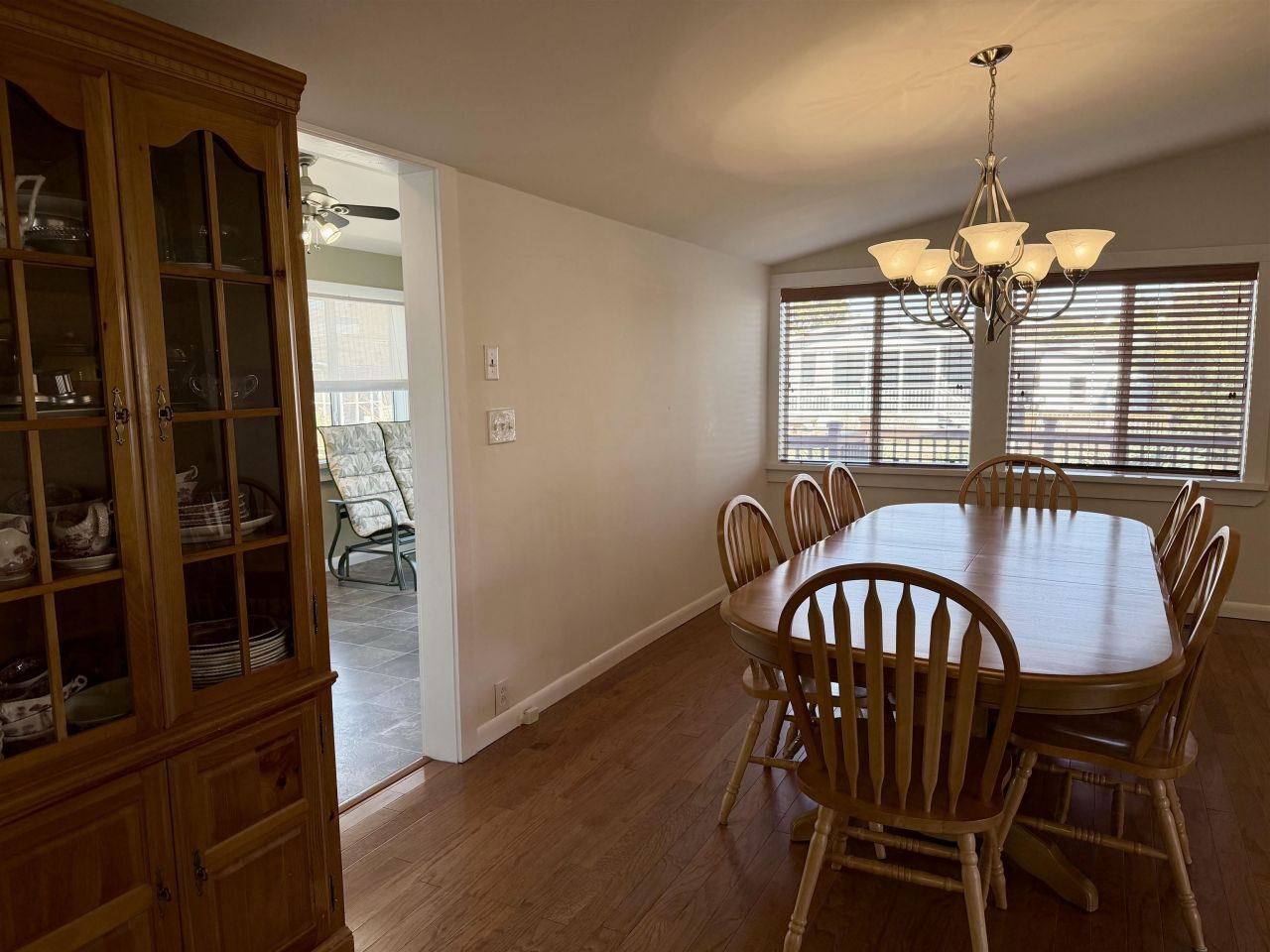 426 East Lake Dr.  Photo 6