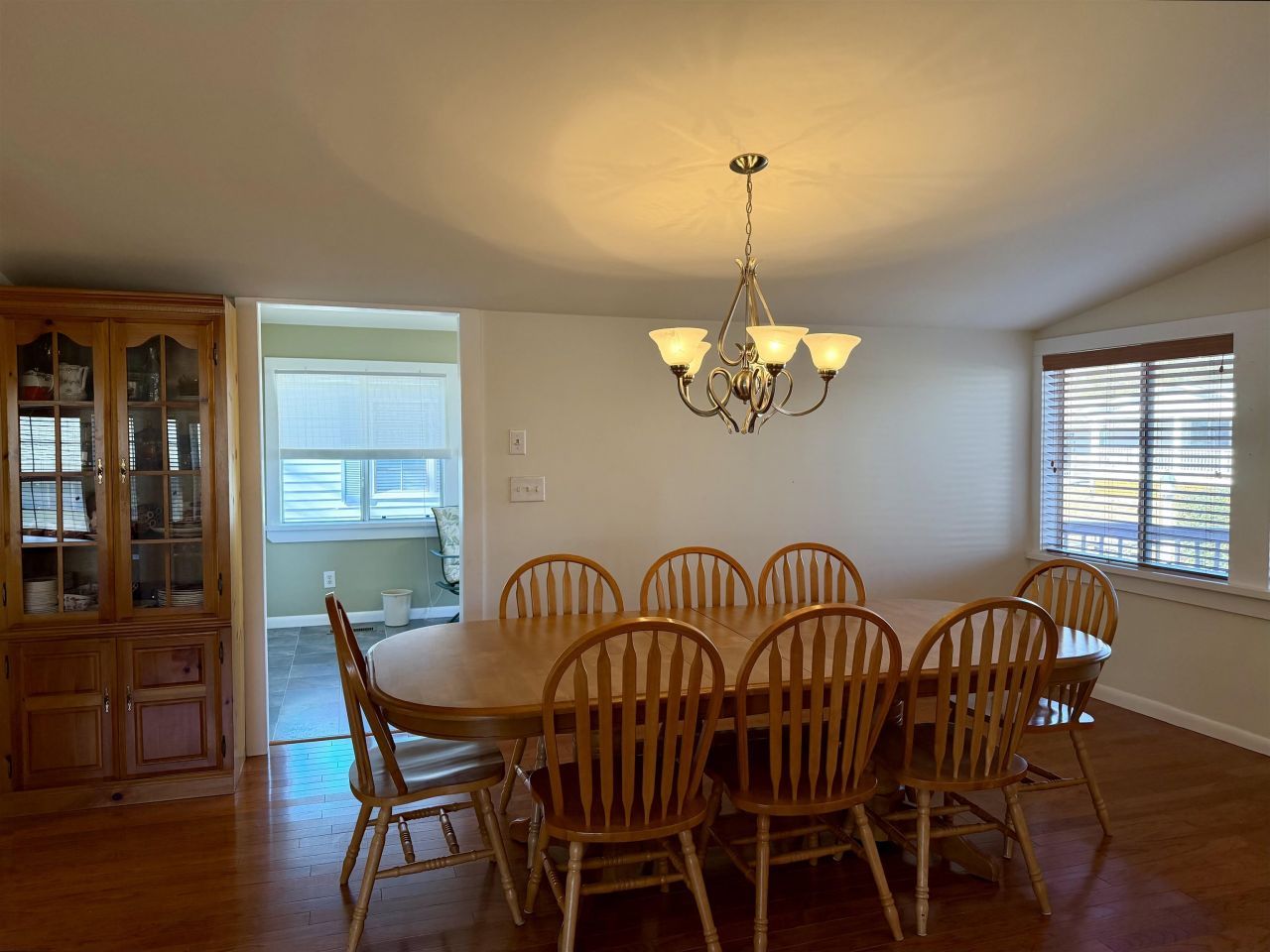 426 East Lake Dr.  Photo 7