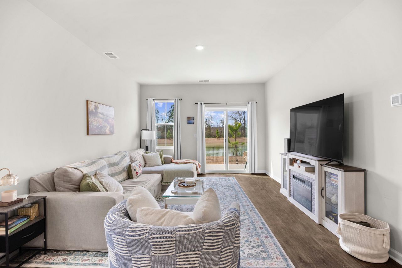 1141 Blueback Herring Way Photo 10