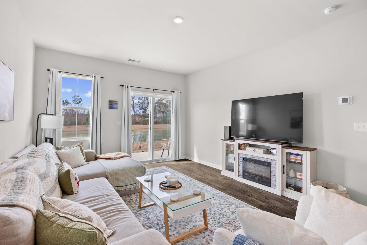 1141 Blueback Herring Way Photo 11