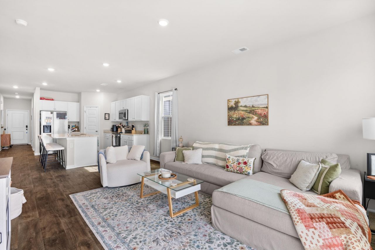 1141 Blueback Herring Way Photo 12