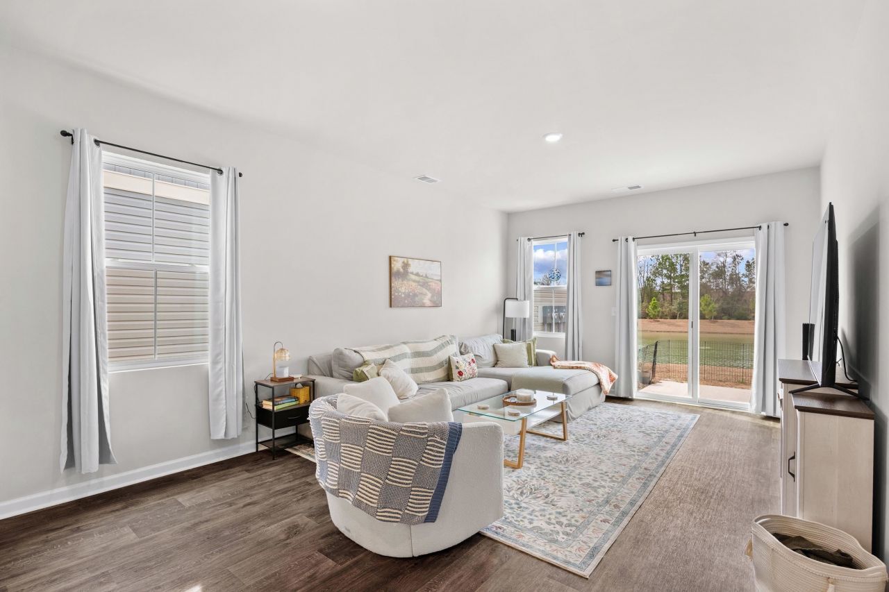 1141 Blueback Herring Way Photo 13