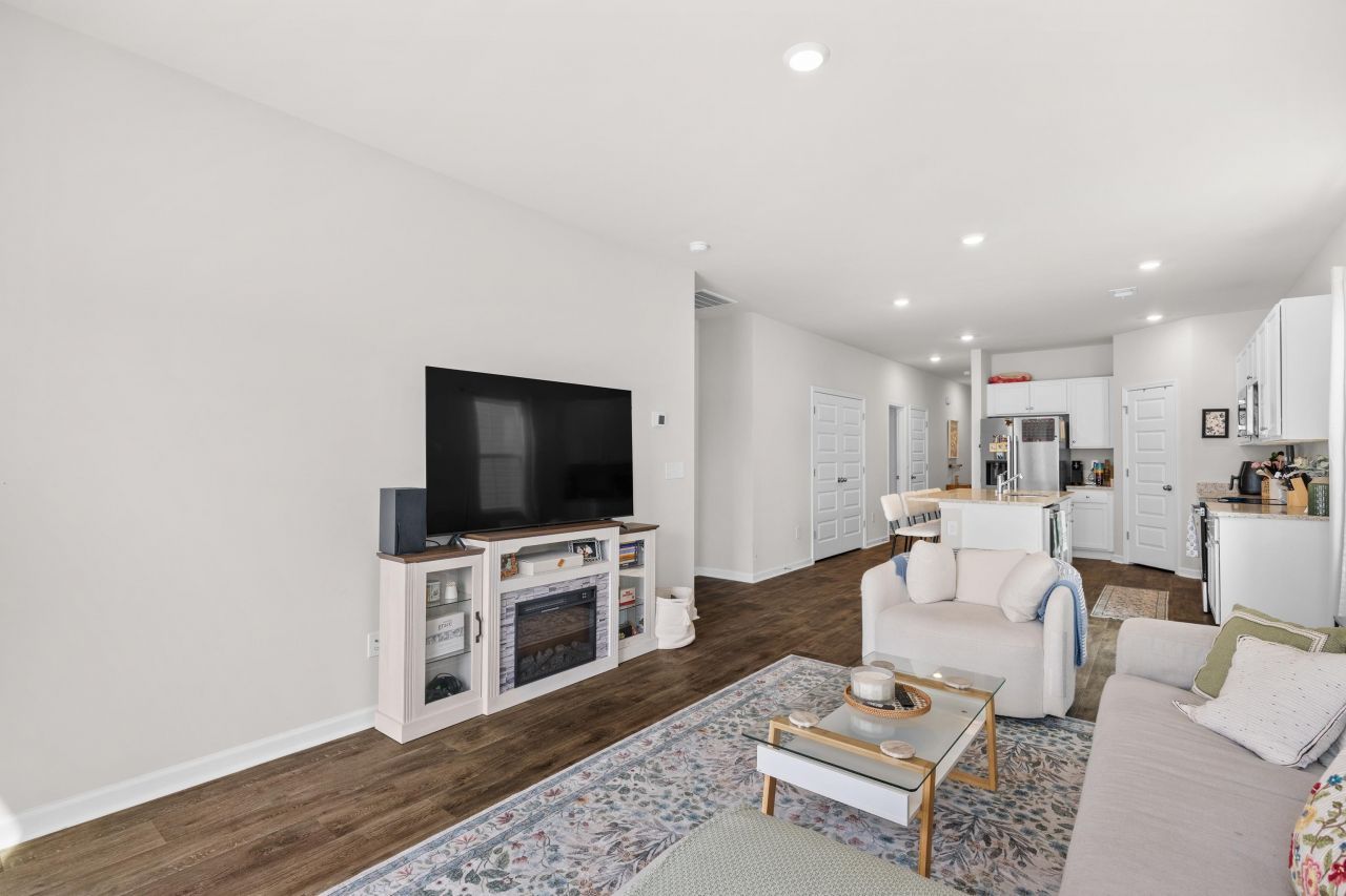 1141 Blueback Herring Way Photo 14