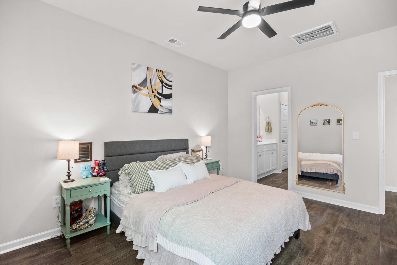 1141 Blueback Herring Way Photo 15