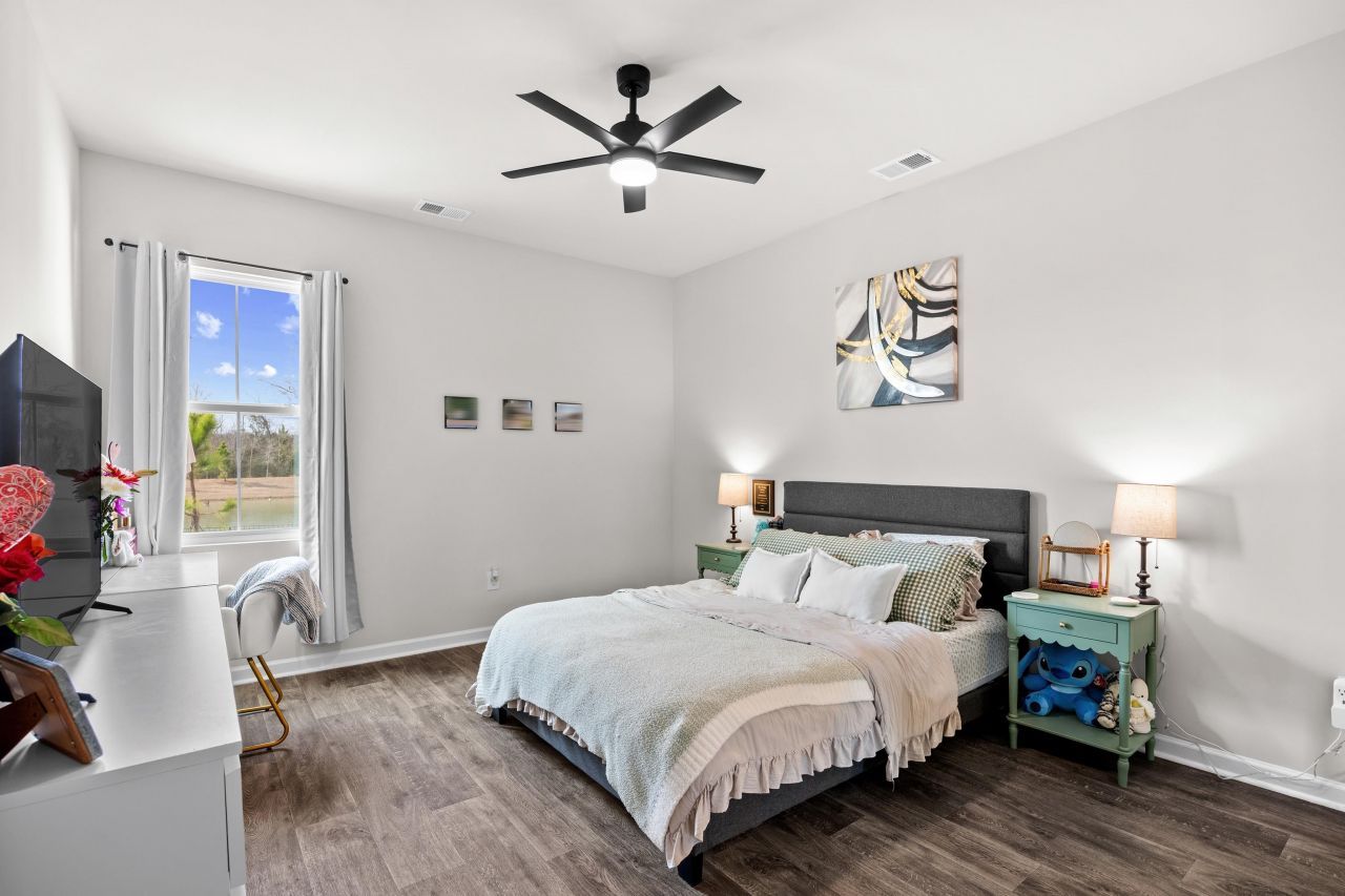 1141 Blueback Herring Way Photo 16