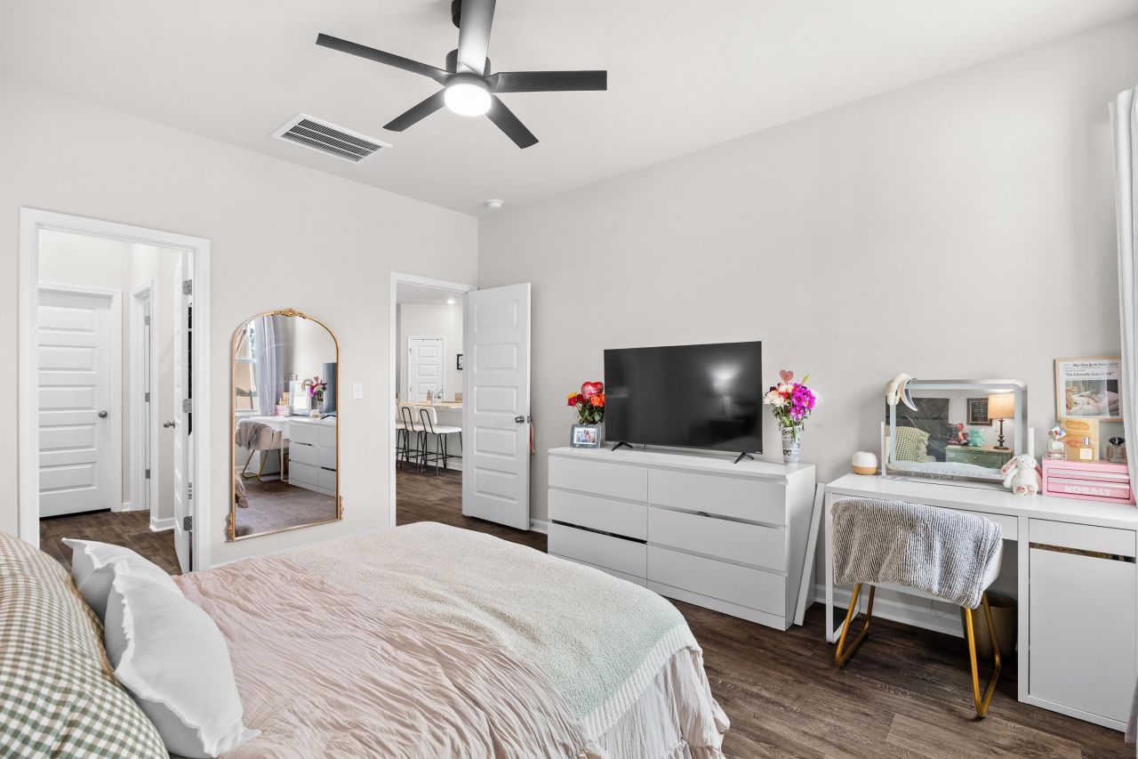 1141 Blueback Herring Way Photo 17