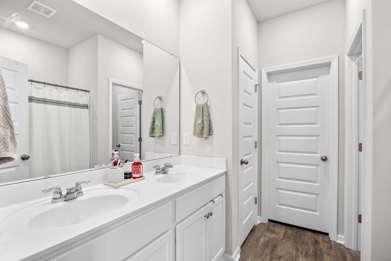 1141 Blueback Herring Way Photo 18