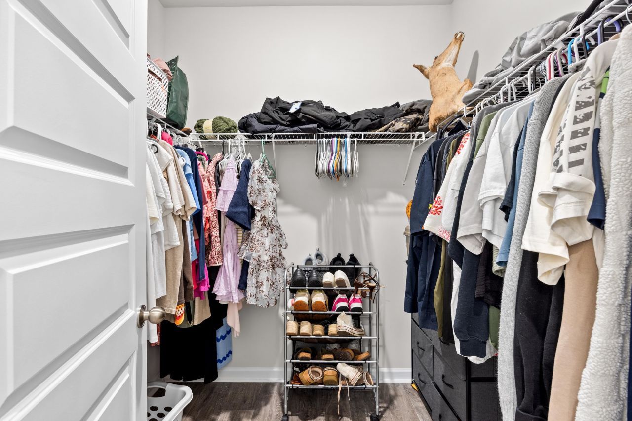 1141 Blueback Herring Way Photo 19