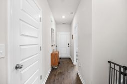 1141 Blueback Herring Way photo 4