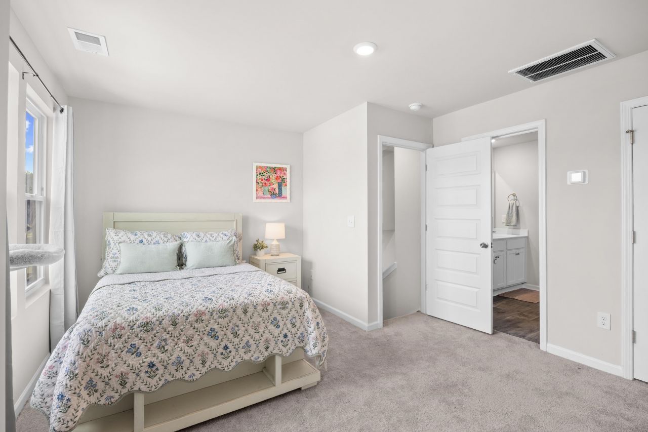 1141 Blueback Herring Way Photo 21