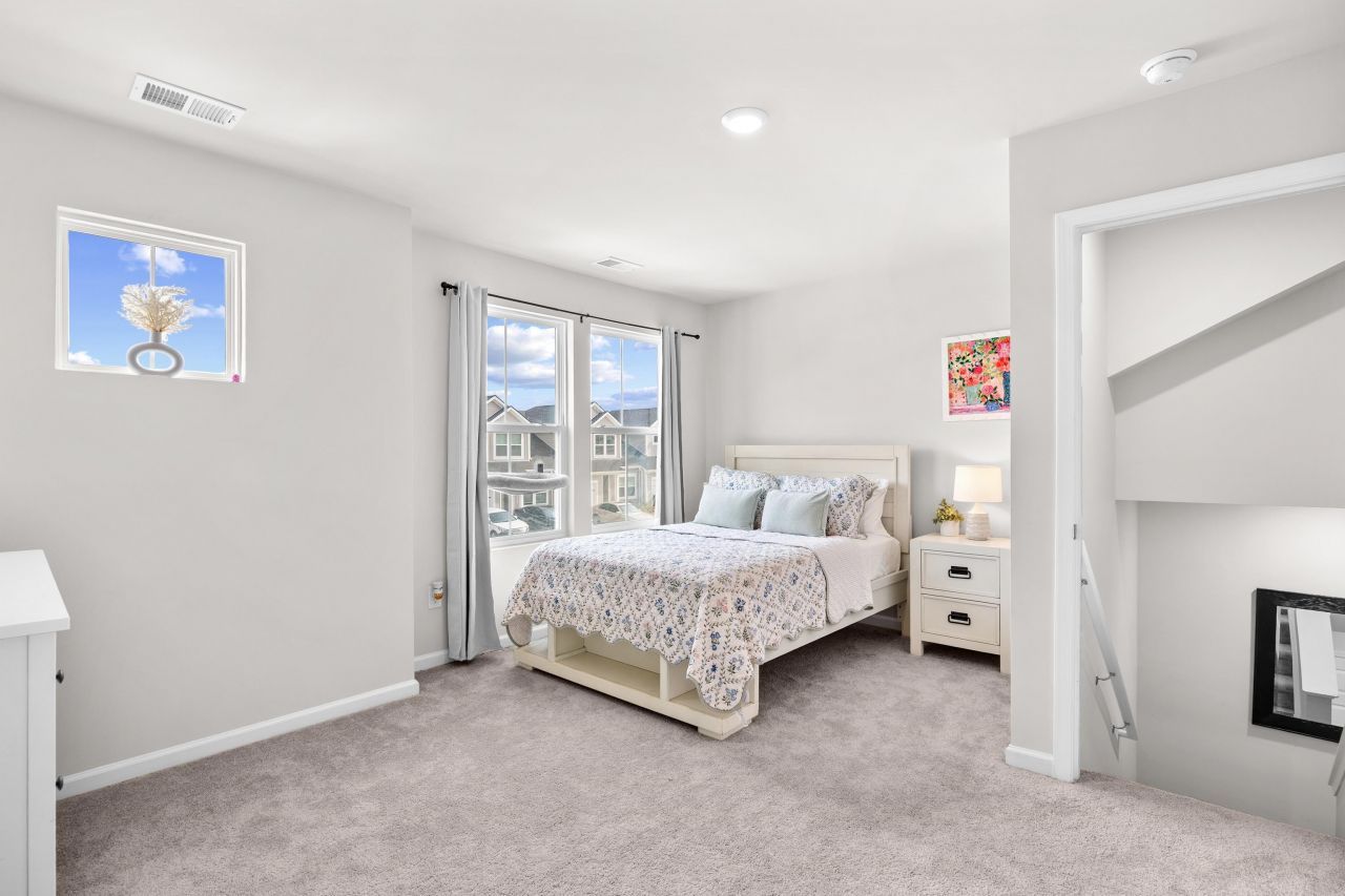 1141 Blueback Herring Way Photo 22