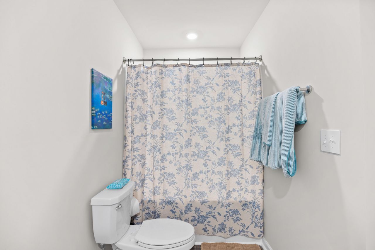 1141 Blueback Herring Way Photo 24