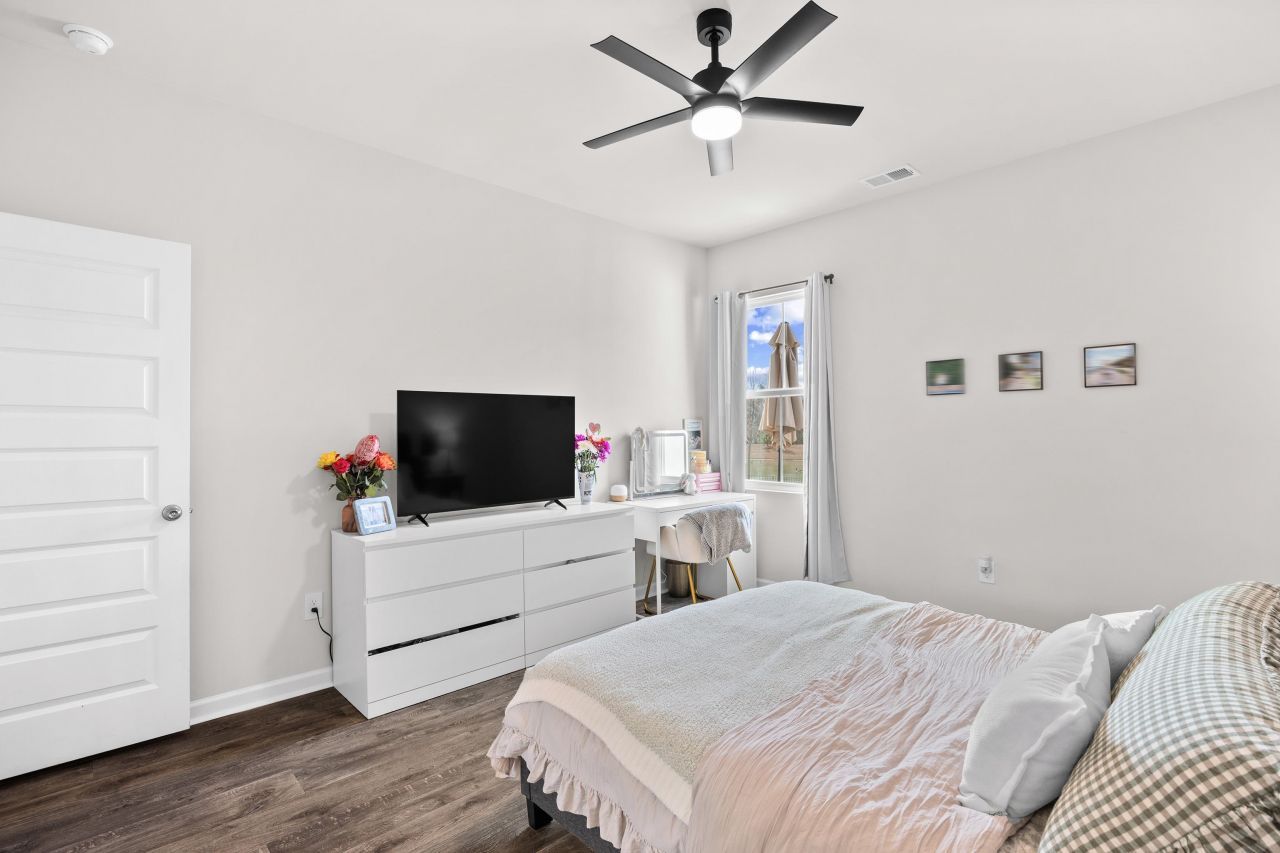 1141 Blueback Herring Way Photo 26