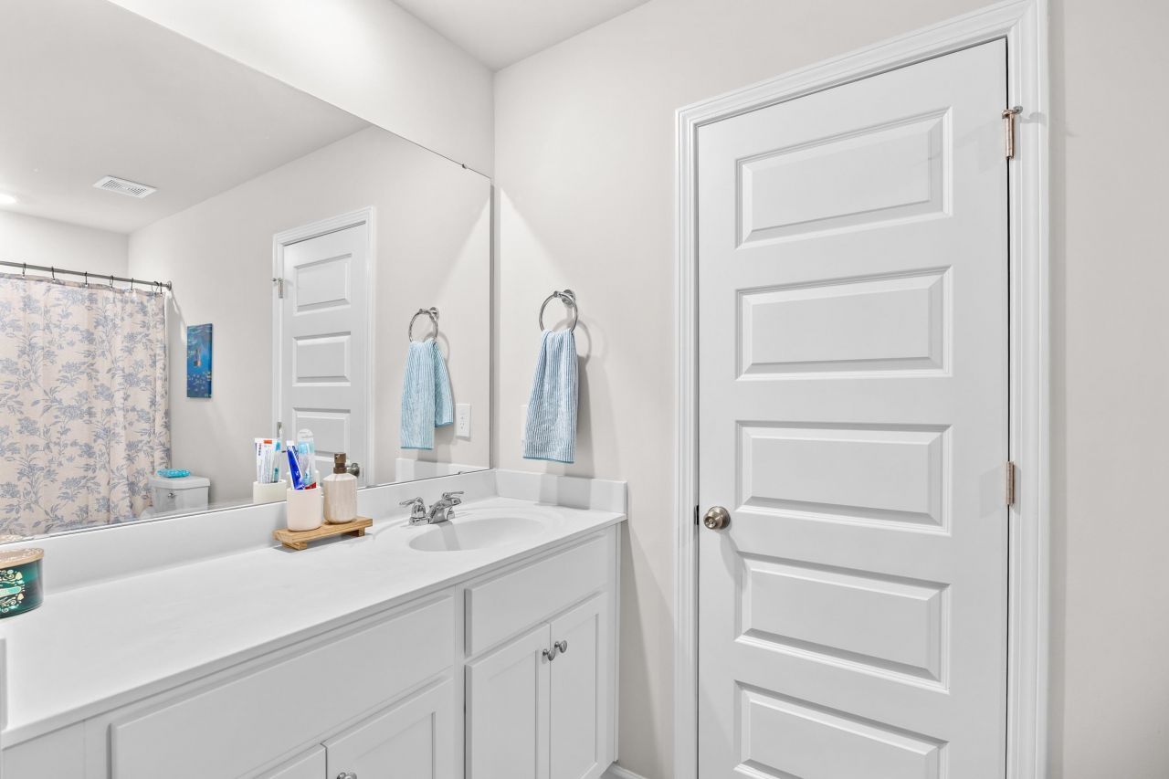 1141 Blueback Herring Way Photo 28