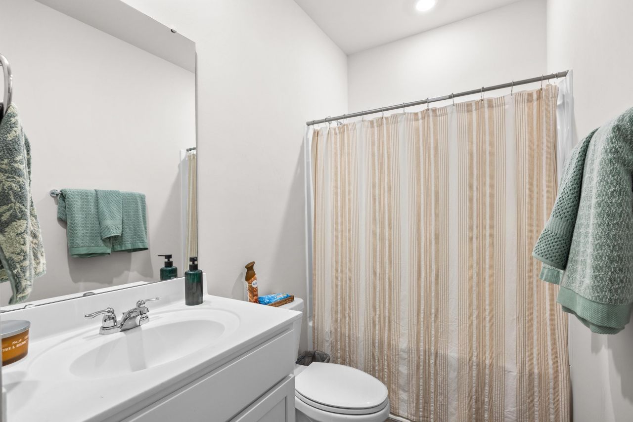 1141 Blueback Herring Way Photo 29