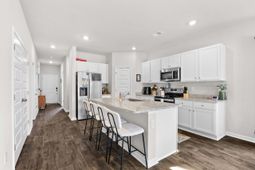 1141 Blueback Herring Way photo 4