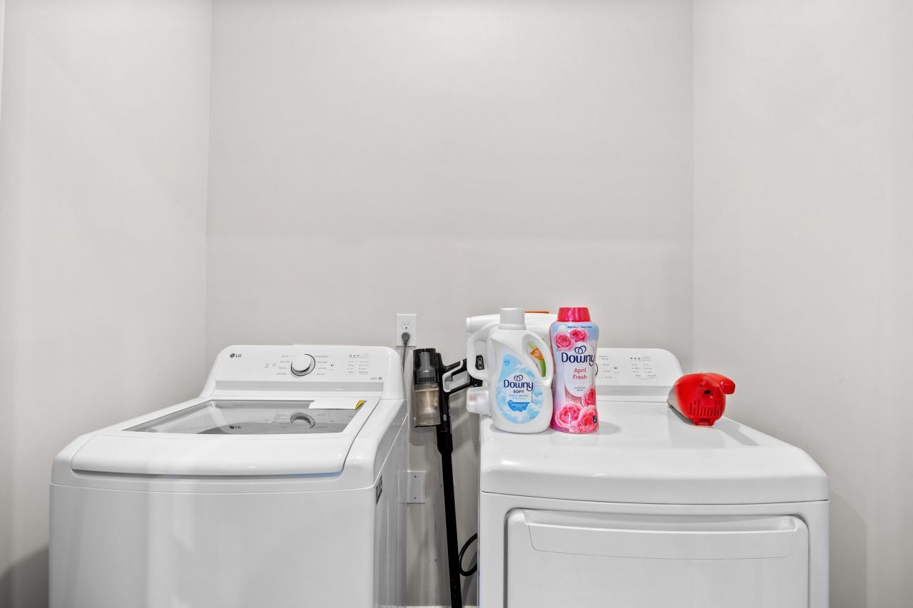 1141 Blueback Herring Way Photo 30