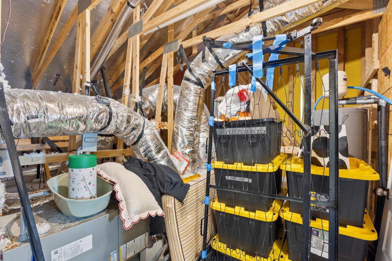 1141 Blueback Herring Way Photo 31