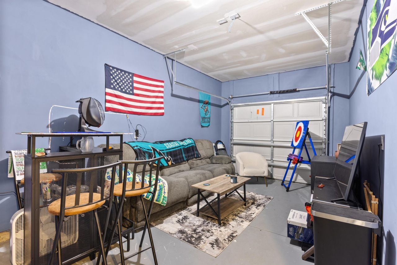 1141 Blueback Herring Way Photo 32