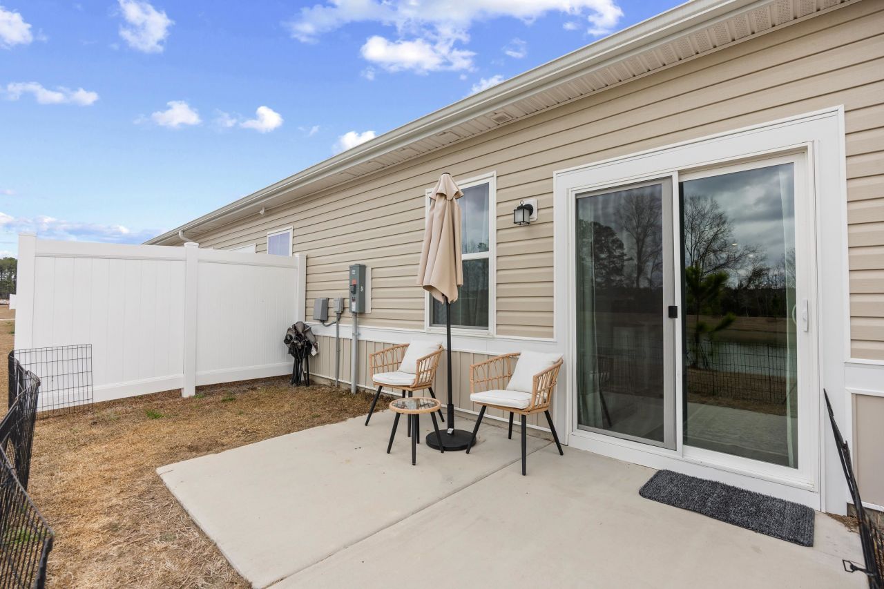 1141 Blueback Herring Way Photo 33