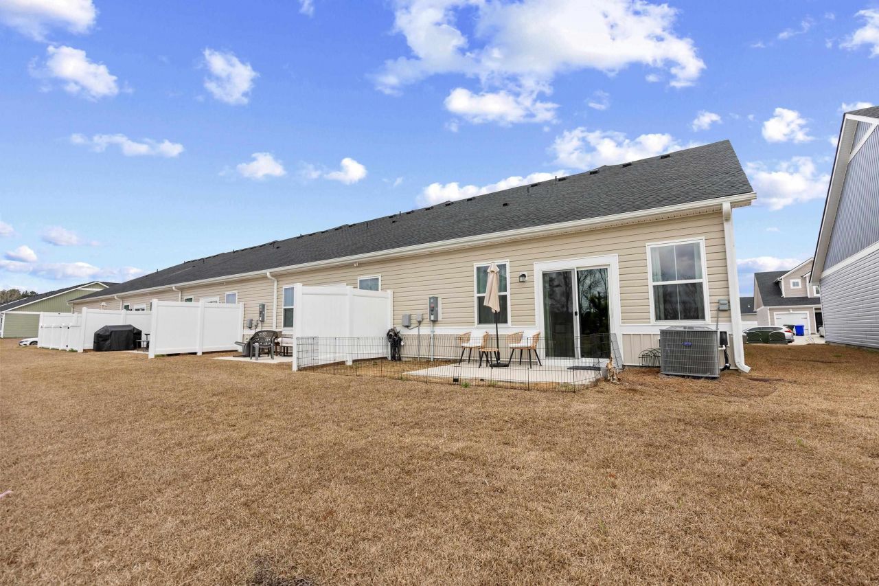 1141 Blueback Herring Way Photo 35