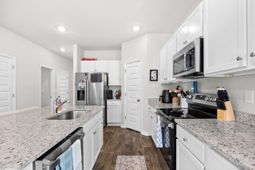 1141 Blueback Herring Way photo 4