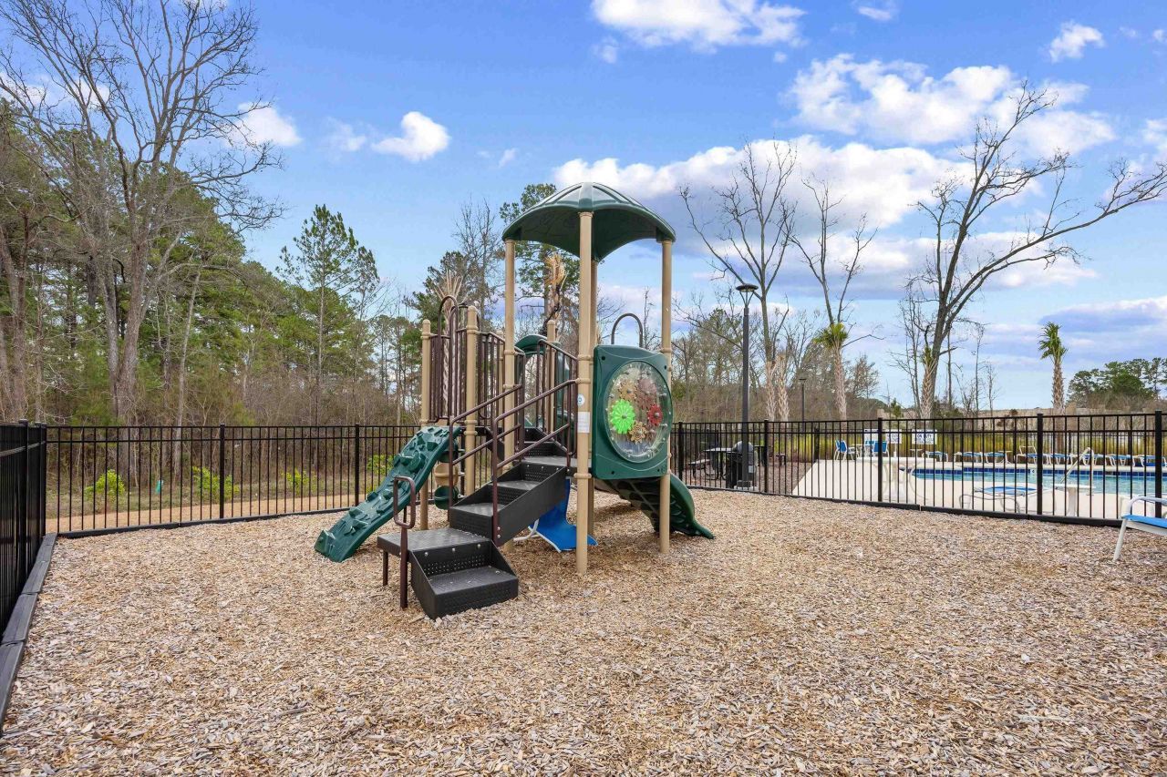 1141 Blueback Herring Way Photo 40