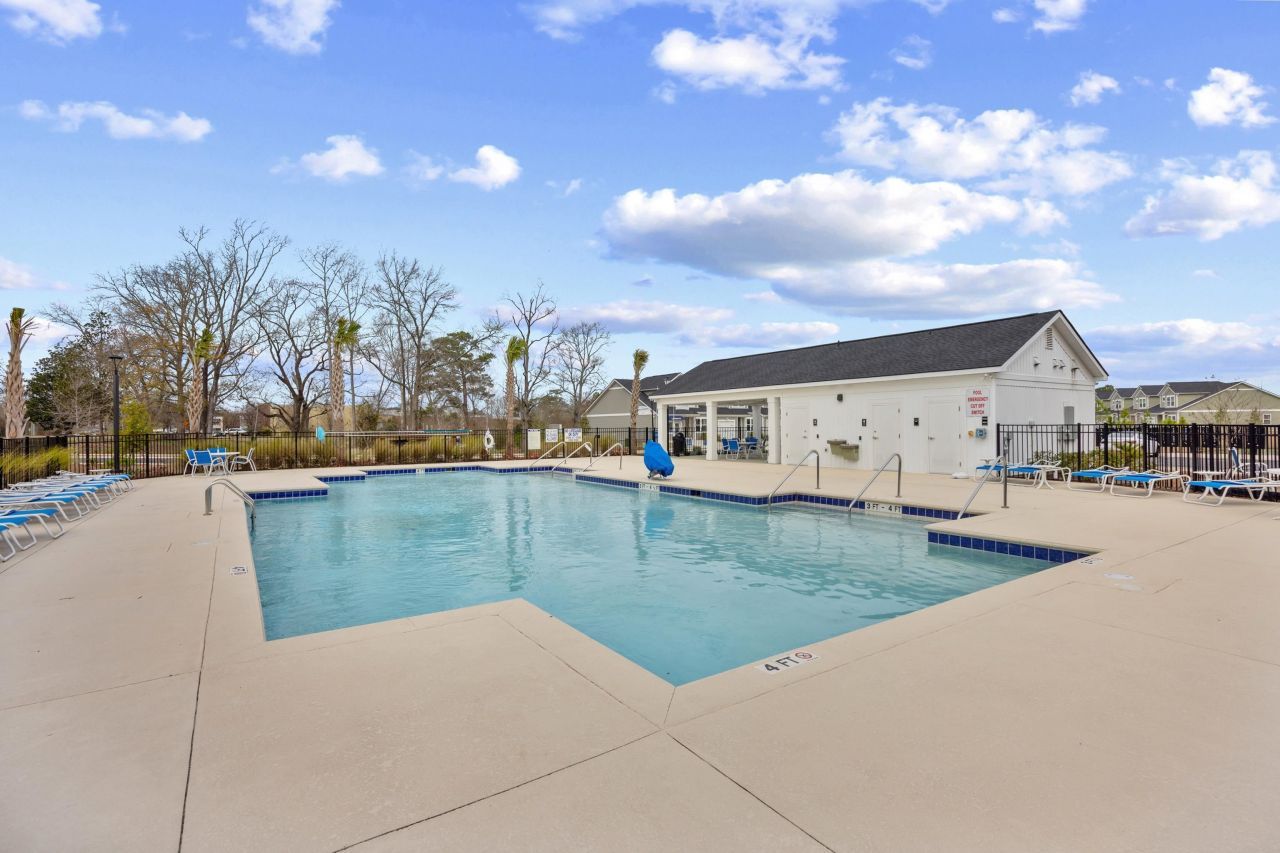 1141 Blueback Herring Way Photo 41