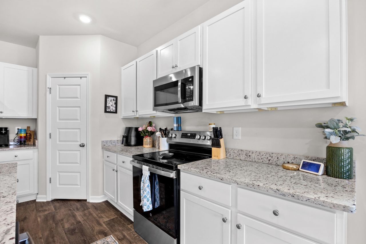 1141 Blueback Herring Way Photo 5