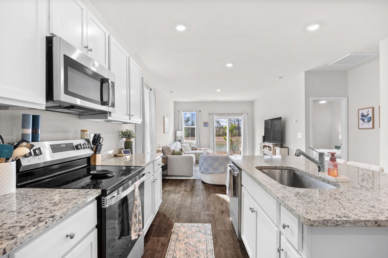 1141 Blueback Herring Way Photo 7