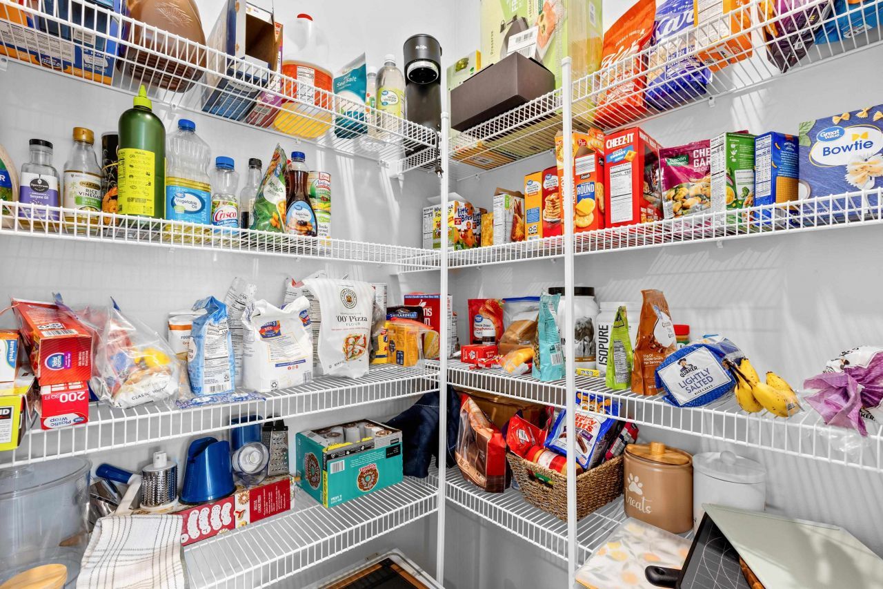 1141 Blueback Herring Way Photo 8