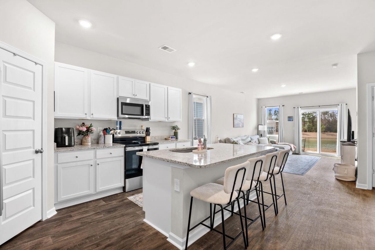 1141 Blueback Herring Way Photo 9