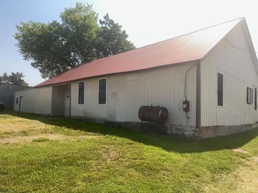 239 Osborne Street, Keysville, VA 23947