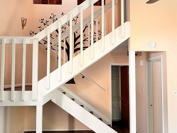 201 E Noton St ST, Unit 107-B, Pflugerville, TX 78660