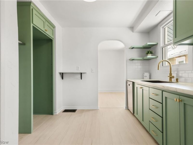 2111 21ST Street, Canton, OH 44705 Photo 10