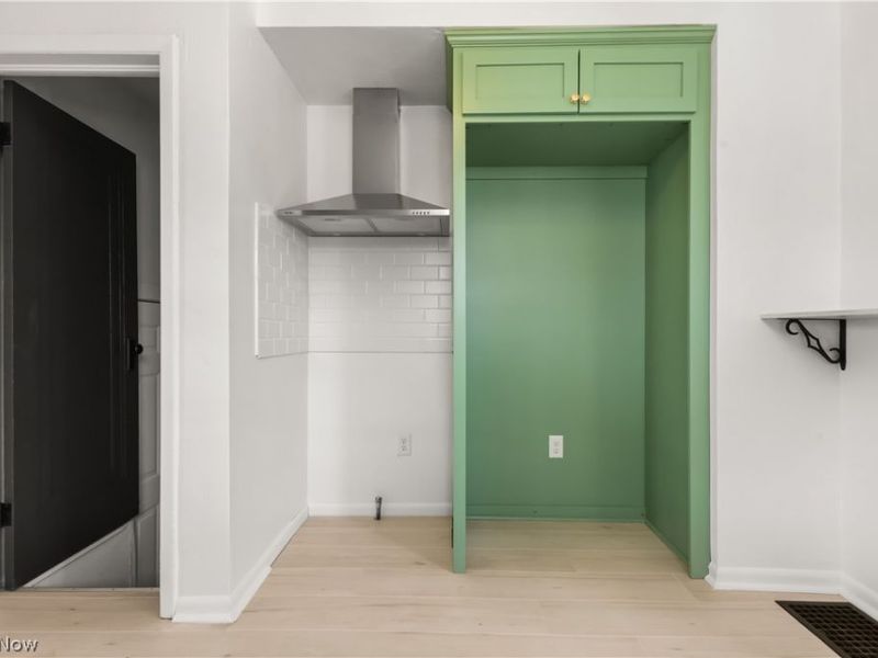 2111 21ST Street, Canton, OH 44705 Photo 11