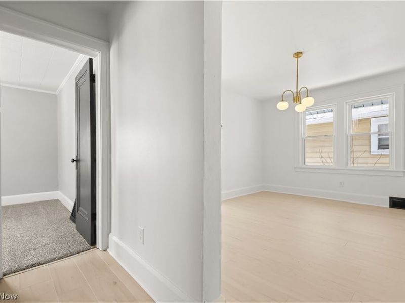 2111 21ST Street, Canton, OH 44705 Photo 14