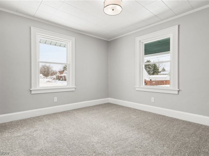 2111 21ST Street, Canton, OH 44705 Photo 15