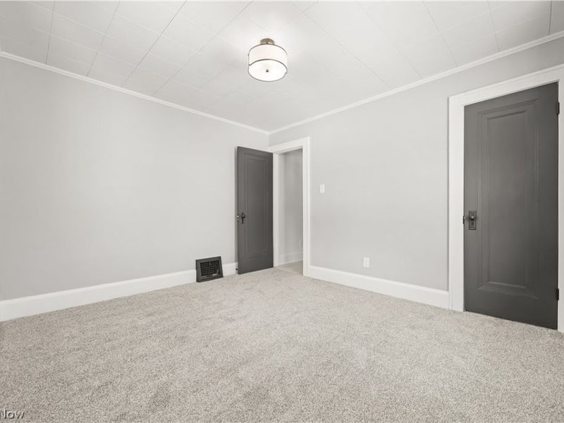 2111 21ST Street, Canton, OH 44705 Photo 16