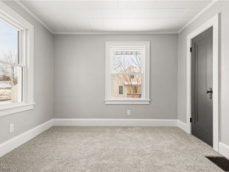 2111 21ST Street, Canton, OH 44705 Photo 17